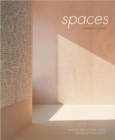 Spaces - Book