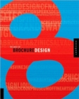 The Best of Brochure Design 8 - Book