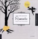 Design Parts Sourcebook: Romantic : A Collection of Images for Artists and Designers - Book