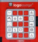 Logolounge 3 : 2000 International Identities by Leading Designers - Book