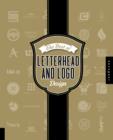 The Best of Letterhead & Logo Design - Book