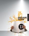 The Best of Brochure Design 11 - Book