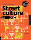 Street Culture Book and CD : Make Thousands of Customized Graphics from Hundreds of Image Templates - Book
