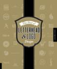 The Best of Letterhead & Logo Design - Book