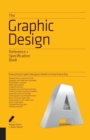 The Graphic Design Reference & Specification Book : Everything Graphic Designers Need to Know Every Day - Book