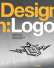 Design: Logo : An Exploration of Marvelous Marks, Insightful Essays, and Revealing Reviews - Book