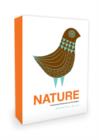 Nature Note Cards : 16 Assorted Note Cards and Envelopes - Book