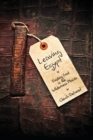 Leaving Egypt : Finding God in the Wilderness Places - Book