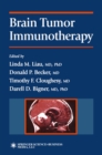 Brain Tumor Immunotherapy - eBook