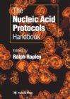 The Nucleic Acid Protocols Handbook - eBook