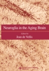 Neuroglia in the Aging Brain - eBook