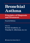 Bronchial Asthma : Principles of Diagnosis and Treatment - eBook