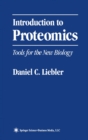 Introduction to Proteomics : Tools for the New Biology - eBook