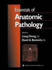 Essentials of Anatomic Pathology - eBook