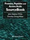 Proteins, Peptides and Amino Acids SourceBook - eBook