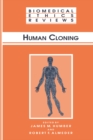 Human Cloning - eBook