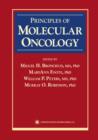 Signaling Networks and Cell Cycle Control : The Molecular Basis of Cancer and Other Diseases - Miguel H. Bronchud