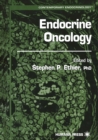 Endocrine Oncology - eBook