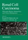 Renal Cell Carcinoma : Molecular Biology, Immunology, and Clinical Management - eBook