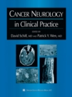 Cancer Neurology in Clinical Practice - eBook