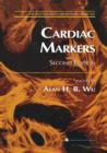 Cardiac Markers - eBook