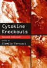 Cytokine Knockouts - eBook