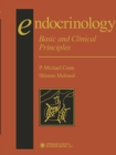 Endocrinology : Basic and Clinical Principles - eBook