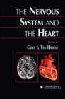 The Nervous System and the Heart - eBook