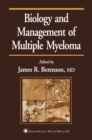 Biology and Management of Multiple Myeloma - eBook