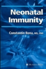 Neonatal Immunity - eBook