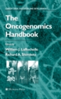 The Oncogenomics Handbook - eBook