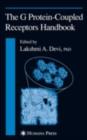 The G Protein-Coupled Receptors Handbook - eBook