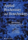 Twenty-Sixth Symposium on Biotechnology for Fuels and Chemicals - eBook