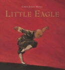 Little Eagle - Book
