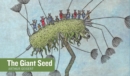 The Giant Seed - Book