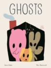Ghosts - Book