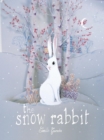 The Snow Rabbit - Book