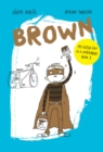 Brown - Book