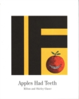 If Apples Had Teeth - Book