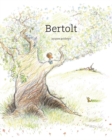 Bertolt - Book