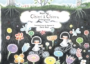 Chirri & Chirra, Underground - Book