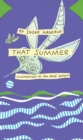 That Summer - Book