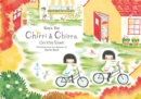 Chirri & Chirra, On The Town - Book