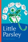 Little Parsley - Book
