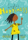 Layla's Happiness - Book