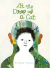 At the Drop of a Cat - Book