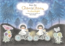 Chirri & Chirra, In the Night - Book