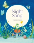 Night Song - Book