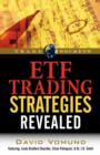 ETF Trading Strategies Revealed - Book
