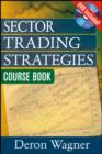 Sector Trading Strategies - Book